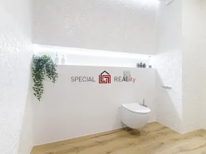 Prodej bytu 2+kk, Ostrava, Masná, 101 m2