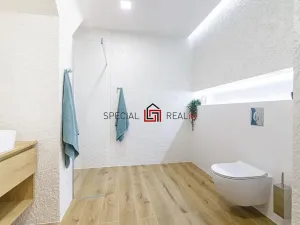 Prodej bytu 2+kk, Ostrava, Masná, 101 m2