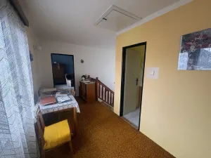 Prodej rodinného domu, Ledce, 250 m2