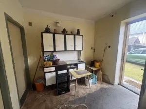 Prodej rodinného domu, Ledce, 250 m2