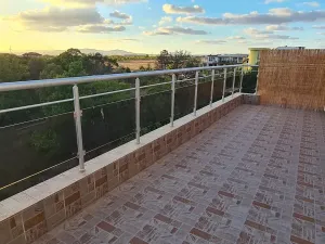 Prodej bytu 2+kk, Ravda, Bulharsko, 87 m2