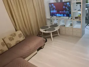 Prodej bytu 2+kk, Ravda, Bulharsko, 87 m2