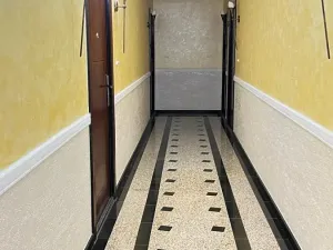 Prodej bytu 2+kk, Pomorie, Bulharsko, 52 m2