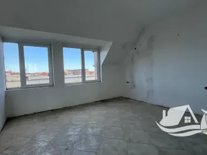 Prodej bytu 6+kk a větší, Pomorie, Bulharsko, 176 m2