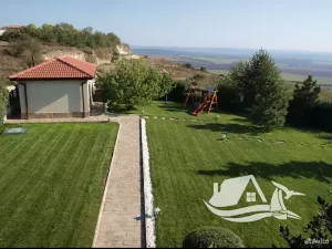 Prodej rodinného domu, Avren, Bulharsko, 196 m2