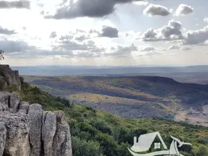 Prodej rodinného domu, Avren, Bulharsko, 196 m2