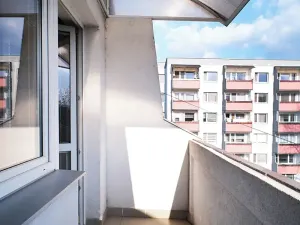 Prodej bytu 2+1, Frýdlant nad Ostravicí, Harcovská, 51 m2