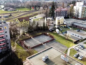 Prodej bytu 2+1, Frýdlant nad Ostravicí, Harcovská, 51 m2