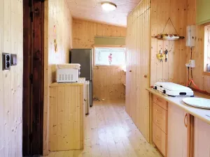 Prodej chaty, Morávka, 66 m2