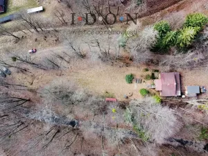 Prodej chaty, Morávka, 66 m2