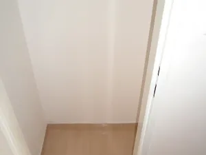 Pronájem bytu 1+1, Brno, Štefánikova, 30 m2