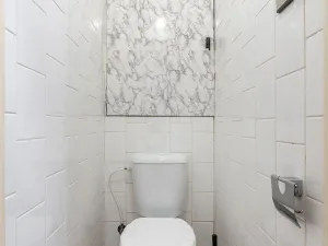 Pronájem bytu 2+1, Praha - Háje, Starobylá, 60 m2