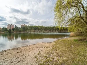 Prodej bytu 3+1, Plzeň, Rabštejnská, 72 m2