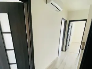 Pronájem rodinného domu, Říčany, Višňová, 127 m2