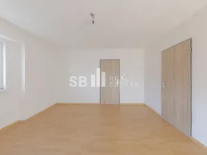 Pronájem rodinného domu, Litenčice, 150 m2