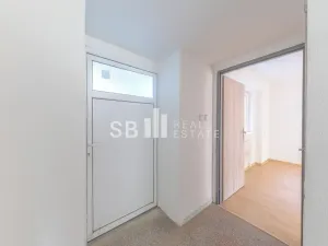 Pronájem rodinného domu, Litenčice, 150 m2