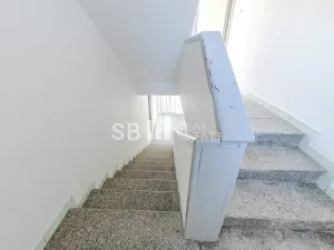 Pronájem rodinného domu, Litenčice, 150 m2