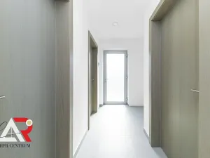 Prodej rodinného domu, Žabčice, 140 m2