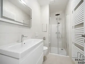 Pronájem bytu 1+kk, Pardubice - Zelené Předměstí, Teplého, 24 m2