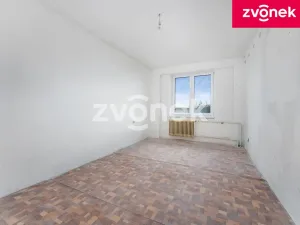 Prodej rodinného domu, Studénka - Butovice, Na Vyhlídce, 160 m2