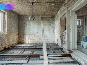 Prodej rodinného domu, Ostrava, Mikšova, 223 m2