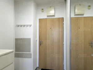 Pronájem bytu 2+kk, Rychnov nad Kněžnou, Javornická, 45 m2