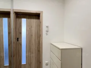 Pronájem bytu 2+kk, Rychnov nad Kněžnou, Javornická, 45 m2