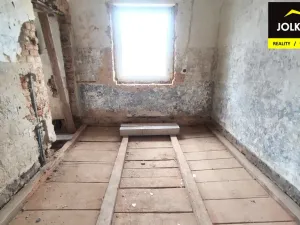 Prodej vícegeneračního domu, Budišov nad Budišovkou, Československé armády, 190 m2