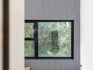 Pronájem bytu 1+kk, Praha - Hlubočepy, Na Zlíchově, 26 m2