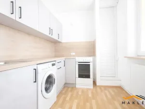 Pronájem bytu 3+1, Telč - Telč-Štěpnice, Jana Žižky, 76 m2