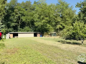 Prodej rodinného domu, Litobratřice, 68 m2