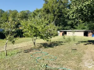 Prodej rodinného domu, Litobratřice, 68 m2