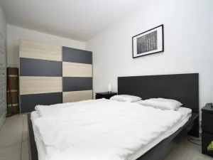 Prodej ubytování, Hlohovec, K zámečku, 72 m2