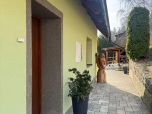 Prodej rodinného domu, Tanvald, Poštovní, 179 m2