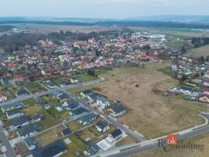 Prodej rodinného domu, Chodová Planá, Kolmá, 100 m2