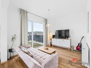 Prodej rodinného domu, Chodová Planá, Kolmá, 100 m2