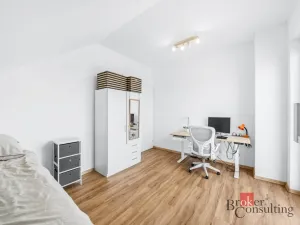 Prodej rodinného domu, Chodová Planá, Kolmá, 100 m2