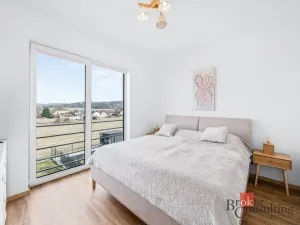 Prodej rodinného domu, Chodová Planá, Kolmá, 100 m2