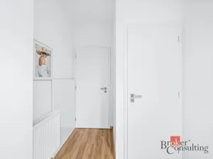 Prodej rodinného domu, Chodová Planá, Kolmá, 100 m2