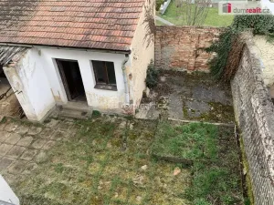 Prodej rodinného domu, Dobříš, Zborovská, 160 m2