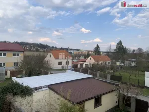 Prodej rodinného domu, Dobříš, Zborovská, 160 m2