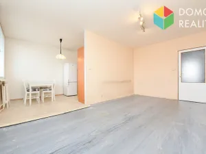 Prodej bytu 3+1, Beroun - Beroun-Město, Okružní, 68 m2