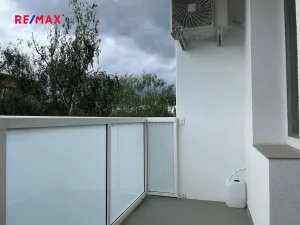 Pronájem bytu 2+1, Břeclav, Fintajslova, 53 m2