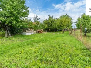 Prodej rodinného domu, Kostomlátky, 5. května, 240 m2