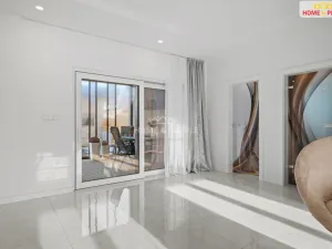 Prodej komerční nemovitosti, Rostoklaty - Nová Ves II, 166 m2