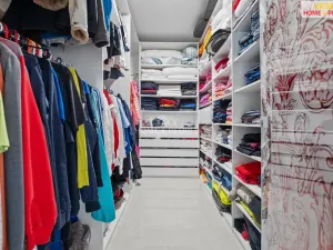 Prodej komerční nemovitosti, Rostoklaty - Nová Ves II, 166 m2