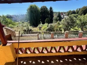 Prodej rodinného domu, Dublovice, 135 m2