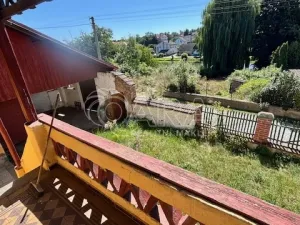 Prodej rodinného domu, Dublovice, 135 m2