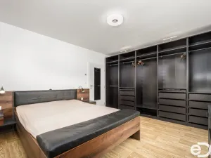 Pronájem rodinného domu, Skorkov - Otradovice, 140 m2