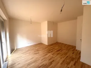 Pronájem bytu 1+kk, Dobřichovice, Pražská, 32 m2